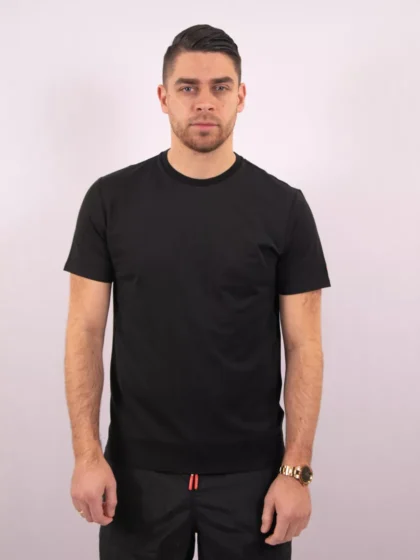 Peuterey peu5470 ner