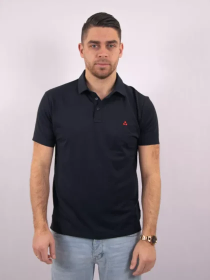 Peuterey peu5471 215