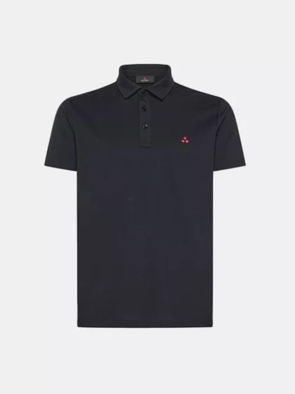 Peuterey peu5471 215