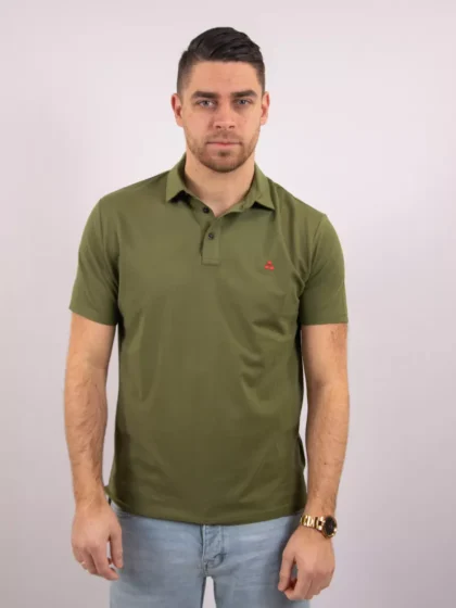 Peuterey peu5471 471