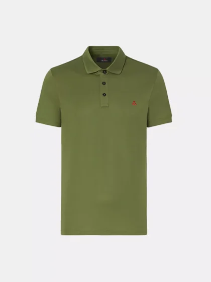 Peuterey peu5471 471