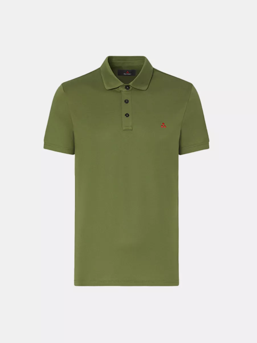 Peuterey Mezzola Polo 1 Peuterey peu5471 471