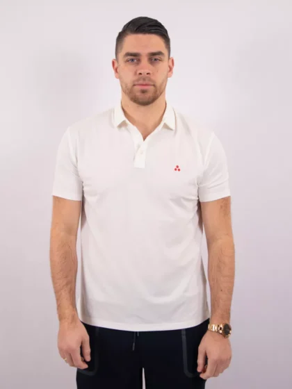 Peuterey peu5471 730