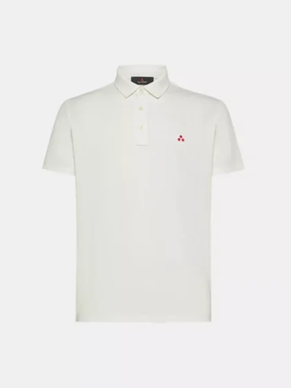 Peuterey peu5471 730