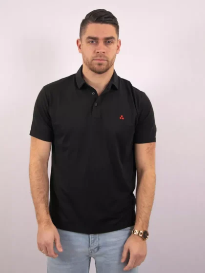 Peuterey peu5471 ner