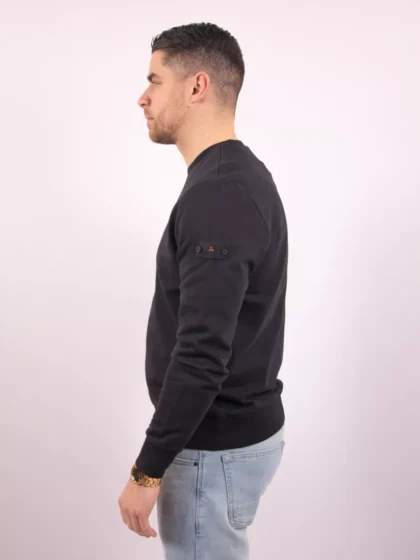 Peuterey peu5500 215