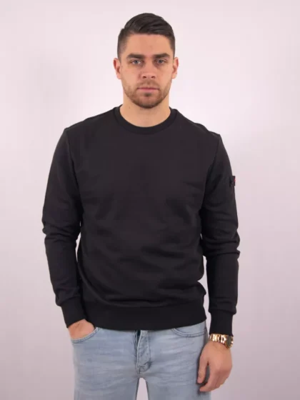 Peuterey peu5500 215