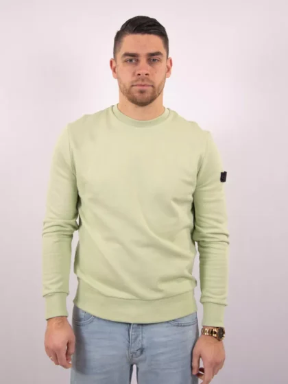 Peuterey peu5500 651