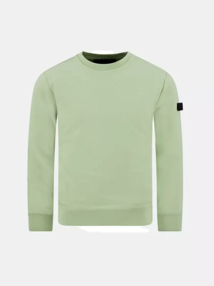 Peuterey peu5500 651