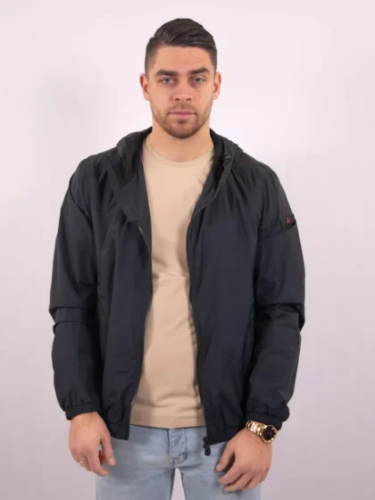 Peuterey peu5747 215