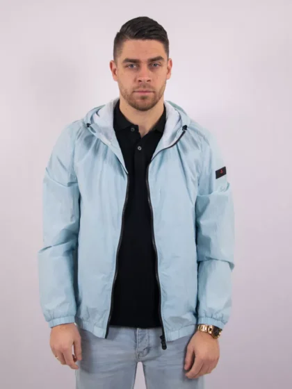 Peuterey peu5747 290