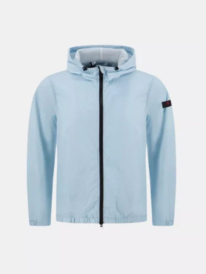 Peuterey peu5747 290