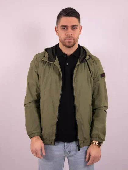 Peuterey peu5747 471