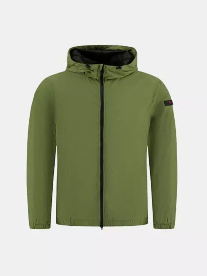 Peuterey peu5747 471