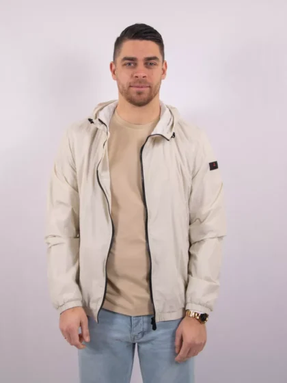 Peuterey peu5747 729