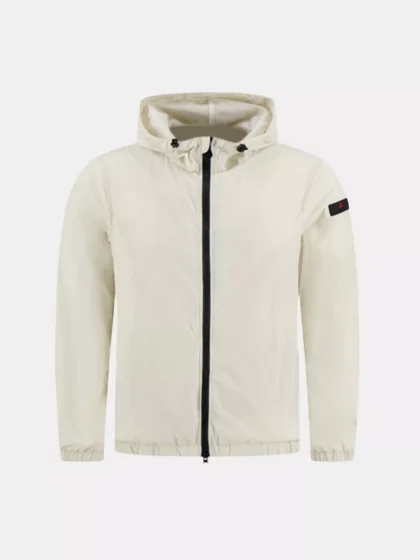 Peuterey peu5747 729