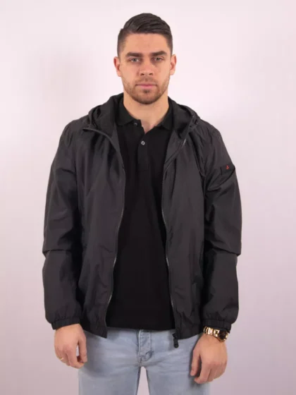 Peuterey peu5747 ner