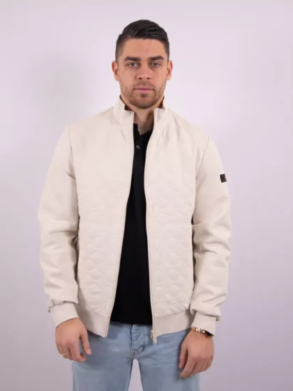 Peuterey peu5779 729