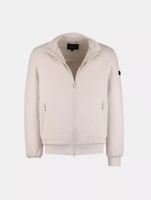 Peuterey peu5779 729