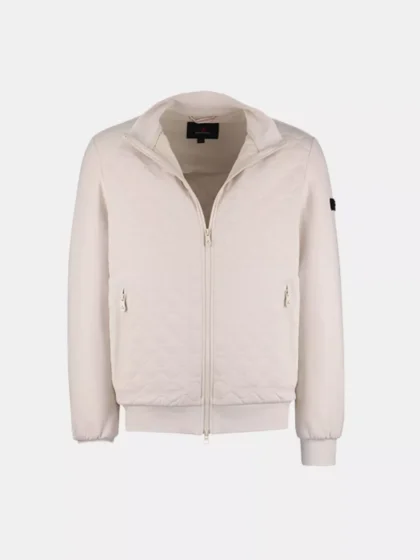 Peuterey peu5779 729