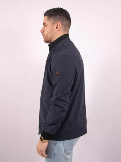 Peuterey peu5781 215