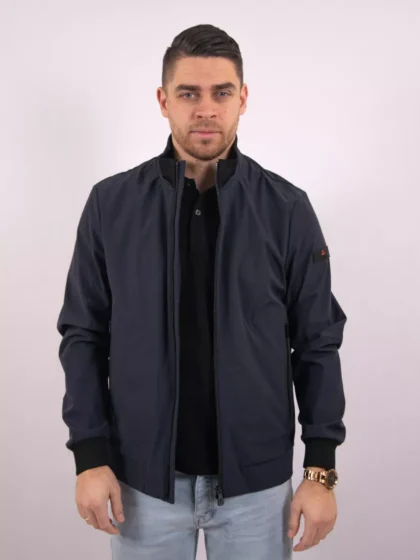 Peuterey peu5781 215