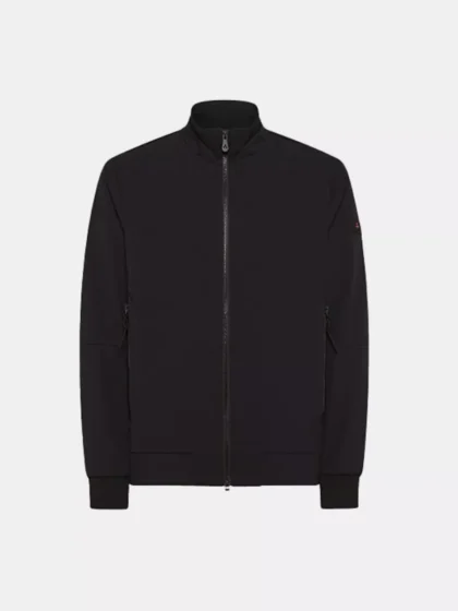 Peuterey peu5781 ner