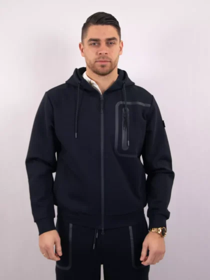 Peuterey peu5797 215