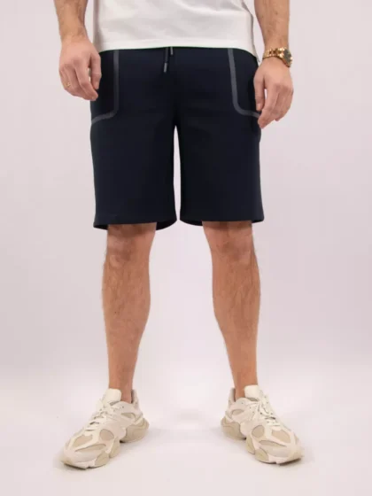 Peuterey peu5801 215