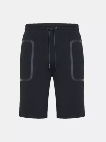 Peuterey peu5801 215