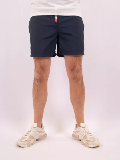 Peuterey peu5831 215