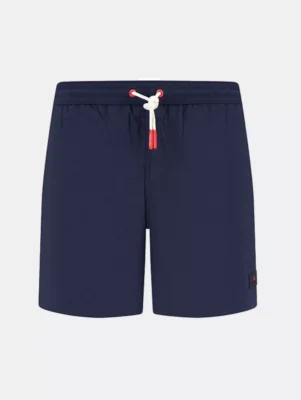 Peuterey peu5831 215