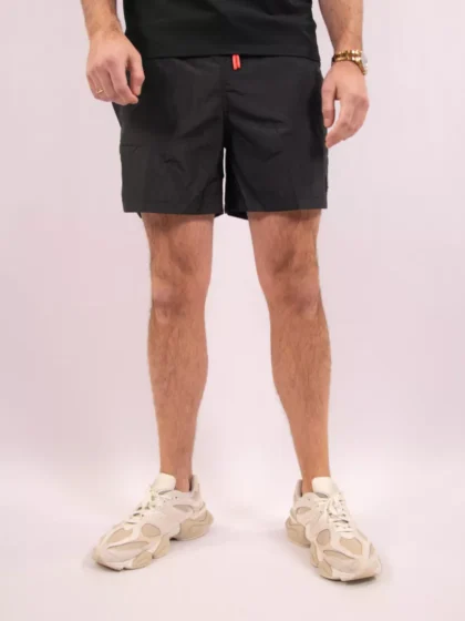 Peuterey peu5831 ner