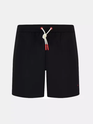 Peuterey peu5831 ner