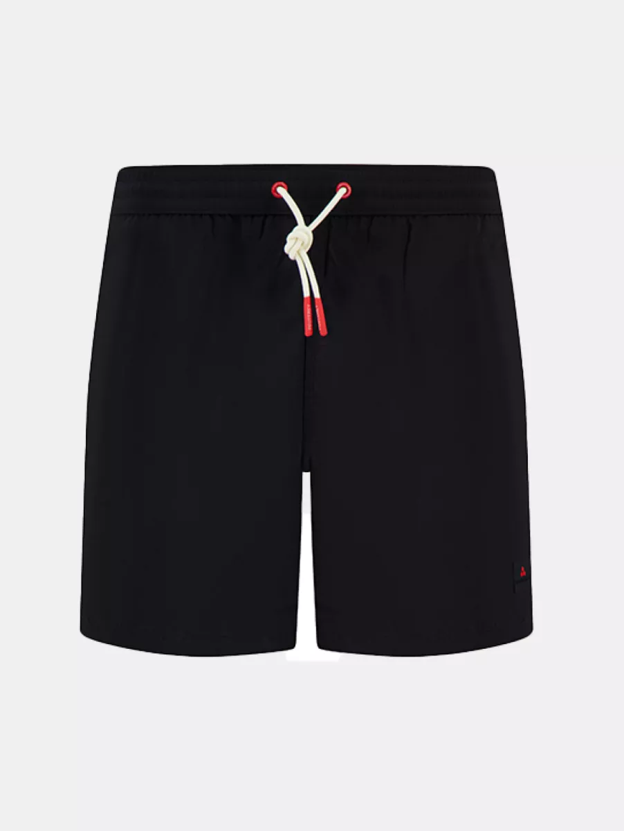 Peuterey Fitenia SwimShort 1 Peuterey peu5831 ner