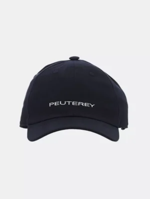Peuterey pex0242 215