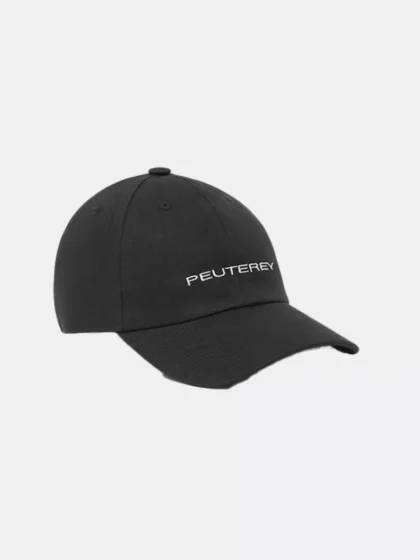 Peuterey pex0242 ner