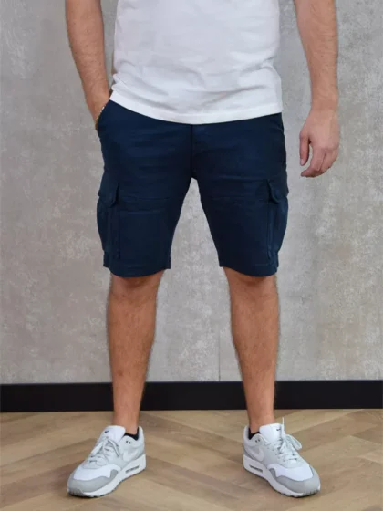 Pure Path 24010508 07 navy