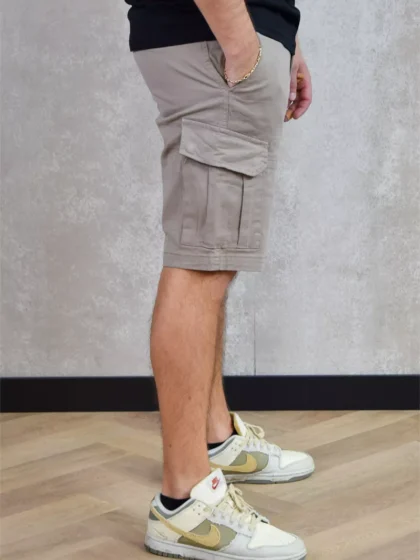 Pure Path 24010508 53 taupe