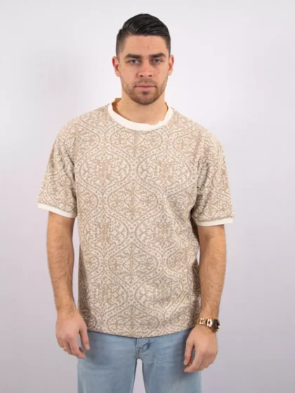 Pure Path 26010122 46 sand