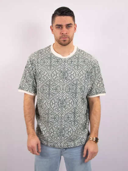 Pure Path 26010122 52 emerald