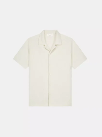 Pure Path 26010206 54 ecru