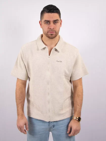 Pure Path 26010224 54 ecru