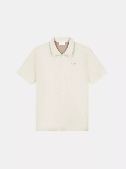 Pure Path 26010224 54 ecru