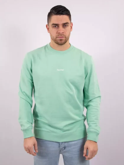 Pure Path 26010309 14 mint