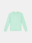 Mint groen