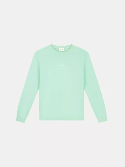 Pure Path 26010309 14 mint