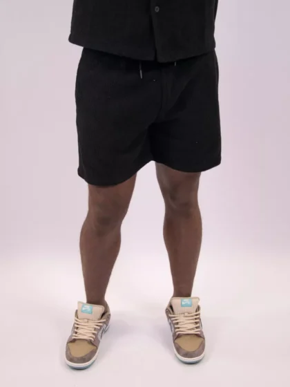 Pure Path 26010502 02 black