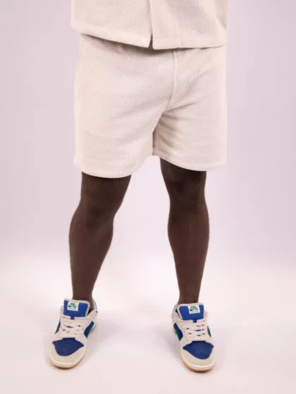 Pure Path 26010502 54 ecru