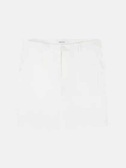 Pure Path 26010514 45 off white